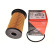 Fuel filter, Thumbnail 3