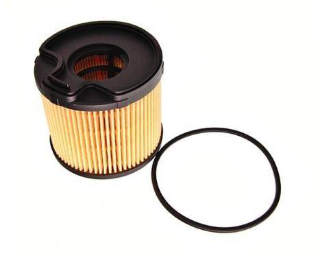 Fuel filter, Image 2