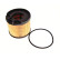 Fuel filter, Thumbnail 2