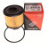 Fuel filter, Thumbnail 3