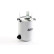 Fuel filter, Thumbnail 2