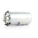 Fuel filter, Thumbnail 2
