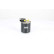 Fuel filter, Thumbnail 2