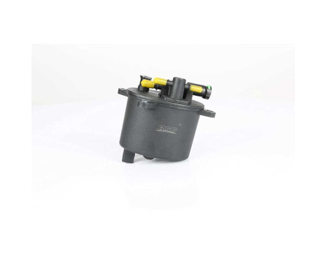 Fuel filter, Image 2