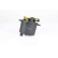 Fuel filter, Thumbnail 2