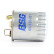 Fuel filter, Thumbnail 2
