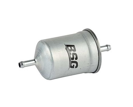 Fuel filter, Image 2