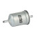Fuel filter, Thumbnail 2