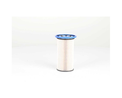 Fuel filter, Image 2