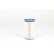 Fuel filter, Thumbnail 2