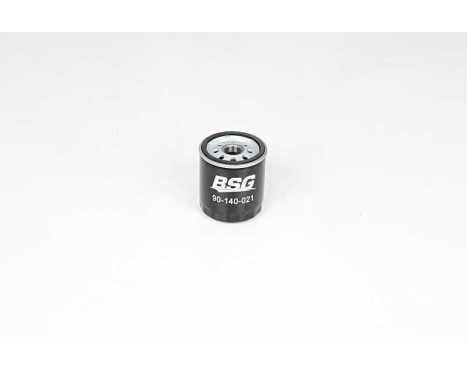 Fuel filter, Image 2