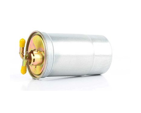 Fuel filter, Image 2