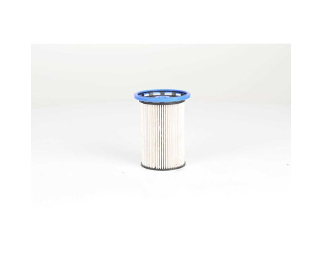 Fuel filter, Image 2