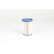 Fuel filter, Thumbnail 2