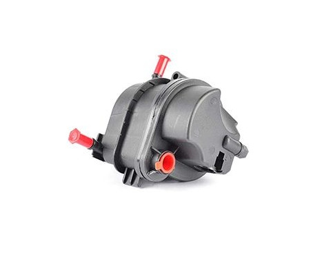 fuel filter, Image 2