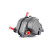 fuel filter, Thumbnail 2