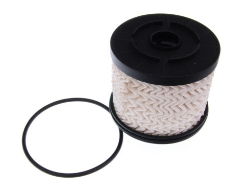 Fuel filter, Image 2