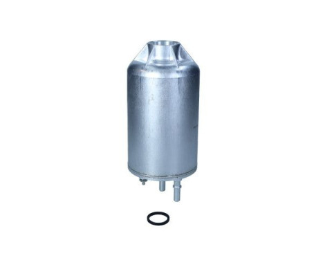 Fuel filter, Image 2