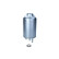 Fuel filter, Thumbnail 2