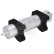 Fuel filter, Thumbnail 2