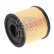 Fuel filter, Thumbnail 2