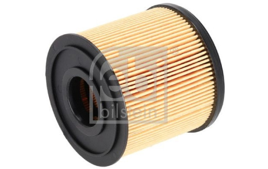 Fuel filter, Image 2