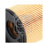 Fuel filter, Thumbnail 3