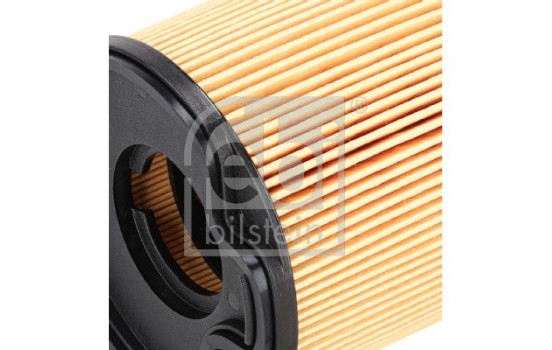 Fuel filter, Image 3
