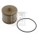Fuel filter, Thumbnail 2
