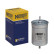 Fuel filter, Thumbnail 2