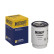 Fuel filter, Thumbnail 2