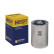 Fuel filter, Thumbnail 2