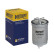 Fuel filter, Thumbnail 2