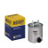 Fuel filter, Thumbnail 2