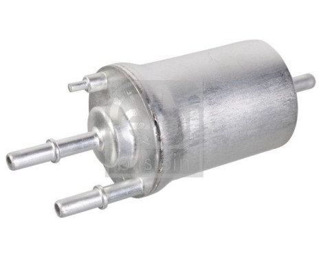 Fuel filter, Image 2