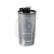 Fuel filter, Thumbnail 2