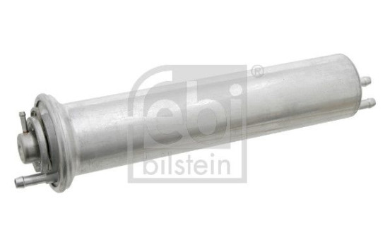 Fuel filter, Image 2