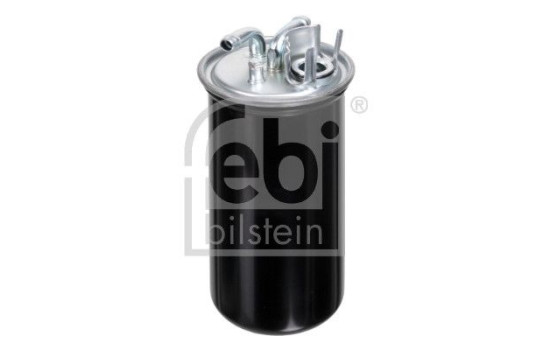 Fuel filter, Image 2