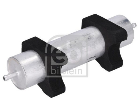 Fuel filter, Image 2