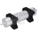 Fuel filter, Thumbnail 2