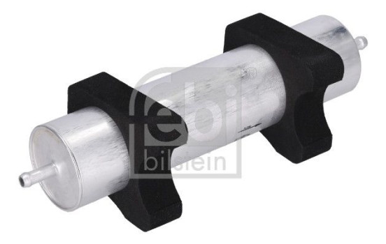Fuel filter, Image 2