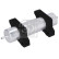 Fuel filter, Thumbnail 3