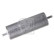 Fuel filter, Thumbnail 2