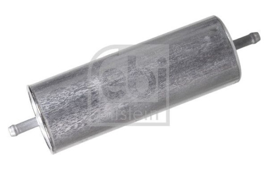 Fuel filter, Image 2