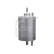 Fuel filter, Thumbnail 2