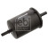 Fuel filter, Thumbnail 2