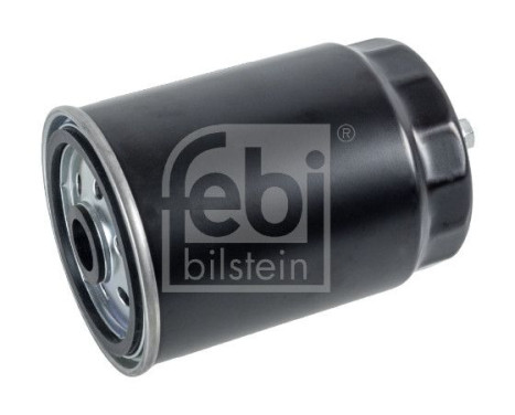 Fuel filter, Image 2