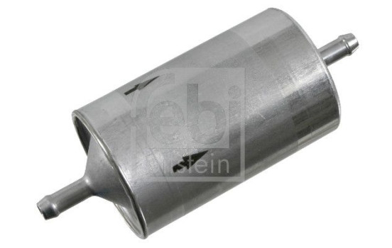 Fuel filter, Image 2