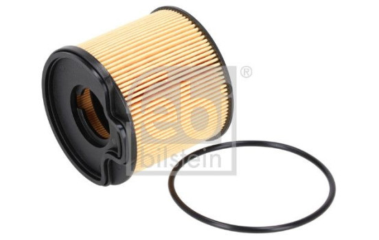 Fuel filter, Image 4