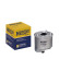 Fuel filter, Thumbnail 2